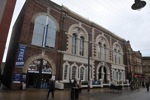 South Shields Museum and Art Gallery will reopen in August.