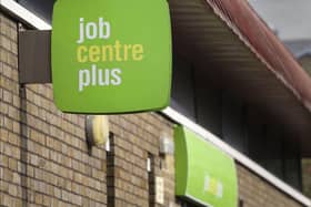 Out of work benefits claims jumped by almost half in Sunderland in the first month of lockdown