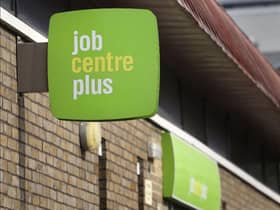 Out of work benefits claims jumped by almost half in Sunderland in the first month of lockdown