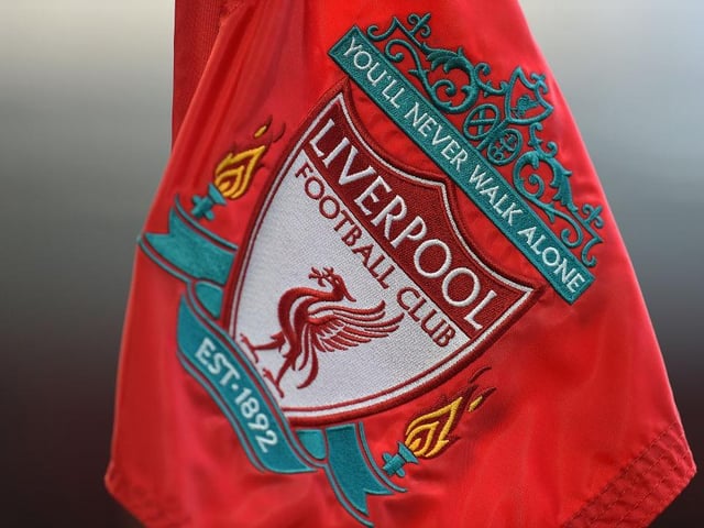 League record in 2022: played: 19, won: 16, drawn: 3, lost: 0, points: 51, ppg: 2.68, change in league position: +1