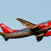 Jet2 announces more winter holiday destinations for 2022/23 from Newcastle airport.