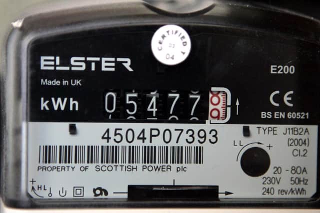 Simon Foreman has admitted illegally abstracting nearly £3,500 of electricity after tampering with a meter.