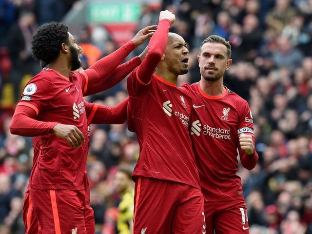 Predicted finish: 2nd - predicted points: 89 (+67 GD) - chances of winning Premier League: 35% - chances of finishing 2nd: 65%