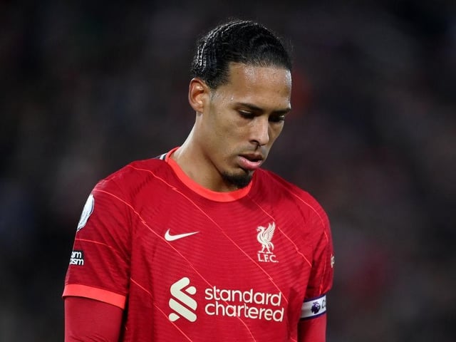 Hopes of a quadruple aren’t over just yet, however, they have been severely dented by this weekend's results. Chances of winning the Premier League = 14%.
