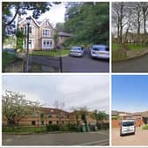 These are some of the care homes in and around South Tyneside which require improvement according to the Care Quality Commission.