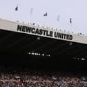 Newcastle United release ‘special’ anniversary shirt to celebrate 130-year history (Photo by George Wood/Getty Images)
