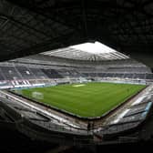 Newcastle United 'waiting nervously' after fresh COVID-19 cases ahead of Aston Villa clash