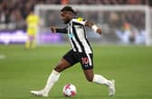 Saint-Maximin has been in France recuperating from a hamstring injury and it’s hoped that may be back to make his return to the squad against Tottenham Hotspur next weekend. Speaking about the Frenchman, Howe said: “This has come as a surprise to him and for us, the number of just very minor injuries that he’s had to his hamstrings. He’s had them on both sides, so it’s not a concern for us, because I think he can get over them quite quickly.”
