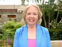 Deborah Meaden  (Photo by Jeff Spicer/Getty Images)