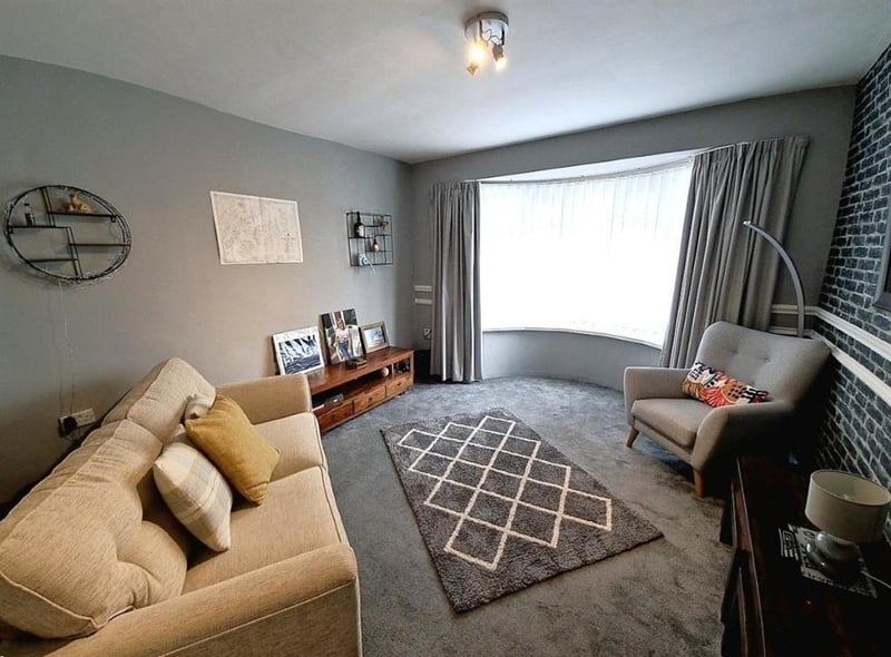Sarah Conway Estate Agents