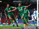 Jacob Murphy