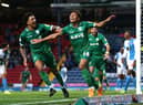 Jacob Murphy