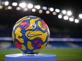 13th February 2022 - Premier League rumours