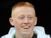 Matty Longstaff.