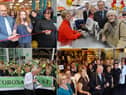 10 opening day scenes but how many do you remember?