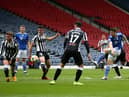 Guy Melamed has been linked with a summer transfer to Sunderland