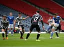 Guy Melamed has been linked with a summer transfer to Sunderland