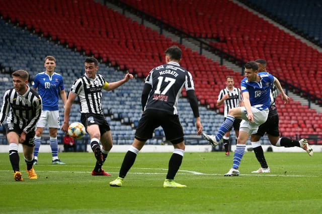 Guy Melamed has been linked with a summer transfer to Sunderland