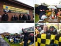An amazing day for Hebburn