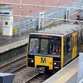 Disruption on the Tyne and Wear Metro network is expected, despite the cancellation of planned rail strikes.