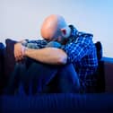 Mental health treatment action call.