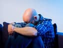 Mental health treatment action call.