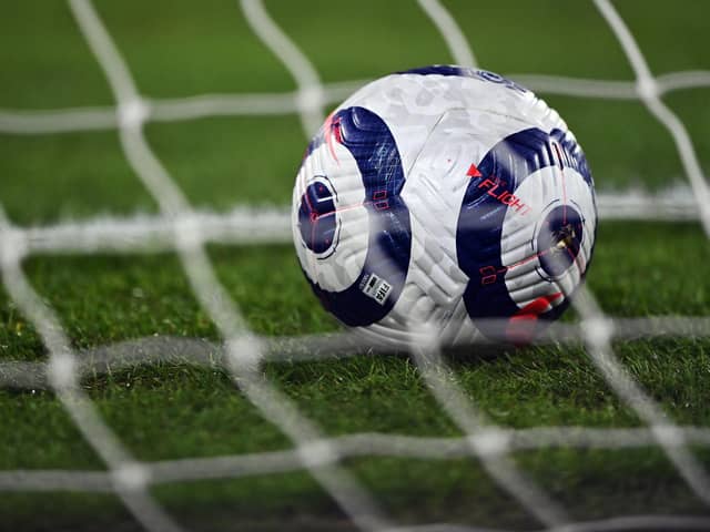 Premier League clubs are preparing for the summer while also dealing with the fallout of the January transfer window