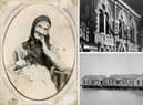 South Tyneside's history has been wowing the world on Instagram