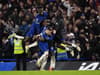 Chelsea star makes Man Utd 'madness' claim as Brentford boss sends Toney warning