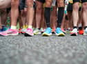 No plans to run the Great North Run this year? These are the other races across the North East to try instead. (Photo by Ian Forsyth/Getty Images)