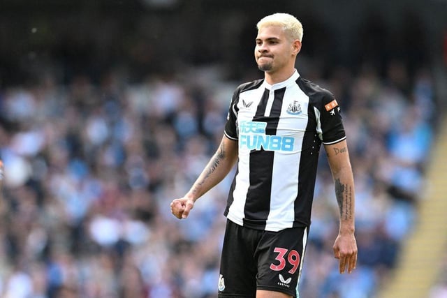 Although they have little to play for, the Magpies showed with victory over Arsenal on Monday night that they still want to finish the season on a high. A huge match against Burnley on Sunday is to come for Eddie Howe’s side. Chances of finishing 13th = 36%