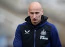 Jonjo Shelvey.