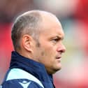 Alex Neil