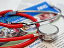 GP practices say they are offering patients hundreds more slots.