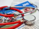 GP practices say they are offering patients hundreds more slots.