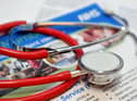 GP practices say they are offering patients hundreds more slots.