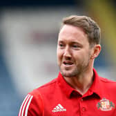 Exactly where Aiden McGeady stands in regards to a Sunderland exit ahead of deadline day