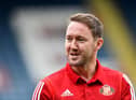 Exactly where Aiden McGeady stands in regards to a Sunderland exit ahead of deadline day