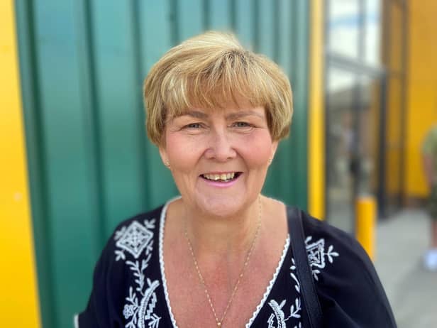 Councillor Tracey Dixon, the leader of South Tyneside Council, said in response to Mr Gove’s announcement: “This is a significant step towards securing important decision-making powers and investment for our region.