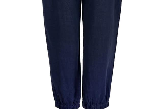 Lightweight and super comfortable for all kinds of occasions