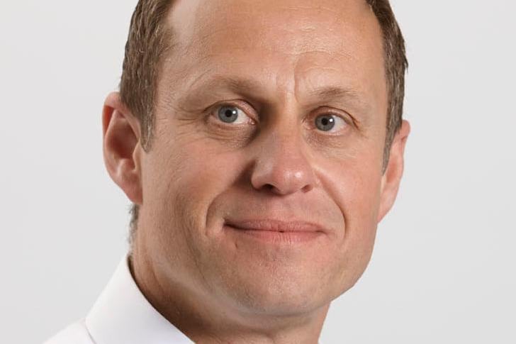 Meet the candidates for Cleadon Park in the South Tyneside Council ...