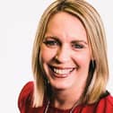 Radio Newcastle presenter Lisa Shaw who died shortly after receiving her covid vaccine, her family say