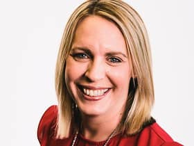 Radio Newcastle presenter Lisa Shaw who died shortly after receiving her covid vaccine, her family say