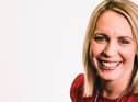 Radio Newcastle presenter Lisa Shaw who died shortly after receiving her covid vaccine, her family say