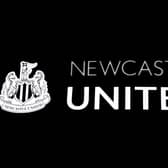 Newcastle United are back in the Deloitte Money League.