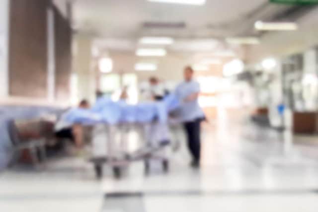 10-year-plan for health and social care