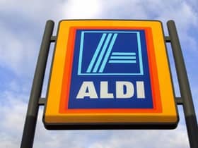 Here’s how to order your Easter food shop from Aldi without having to go into a busy store 