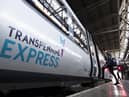 The train operator will not have its contract renewed due to “months of continuous cancellations”, the transport secretary said