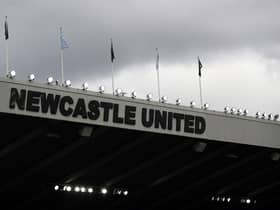 'Data experts' have delivered their verdict ahead of Newcastle United's clash with Manchester City (Photo by Jan Kruger/Getty Images)
