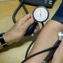 GP waiting times fall
